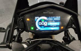MOTO GUZZI MOTO GUZZI V85TT ..