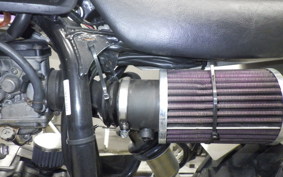 YAMAHA TW200 Gen.2 1996 DG07J