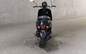 HONDA TODAY AF61
