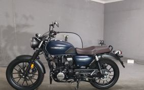 HONDA GB350 2023 NC59