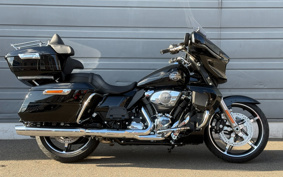HARLEY FLHXU 2026 AK7