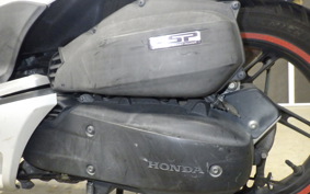 HONDA PCX125 2026 JF28
