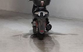 KYMCO RACING150FI SR30BB