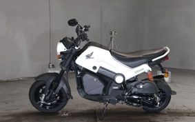 HONDA NAVI110 JF65