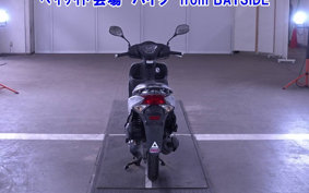 OTHER DIO 110