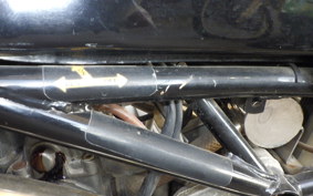 GILERA GILERA500 SATURNO NH02