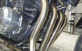 KAWASAKI ZEPHYR 400 Gen.2 1993 ZR400C