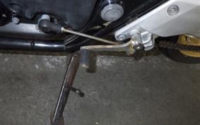 HONDA CB400SF VTEC Spec3 2007 NC39
