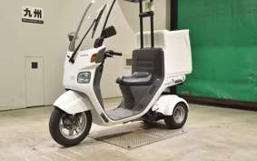 HONDA GYRO CANOPY TA03
