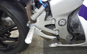 HONDA RVF400 1996 NC35