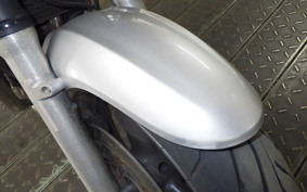 SUZUKI INAZUMA 1200 (GSX1200) 2000 GV76A
