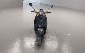 HONDA TODAY AF67