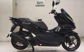 HONDA PCX125 JK05