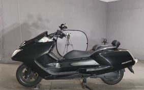 YAMAHA MAXAM 250 SG21J