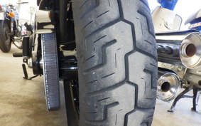 HARLEY FXBBS1870 2023