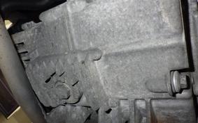 YAMAHA N-MAX 2012 SED6J