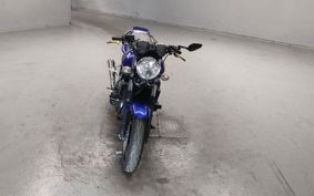 HONDA CB400SFV-4 NC42