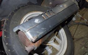 SUZUKI LOVE 1994 FA11A