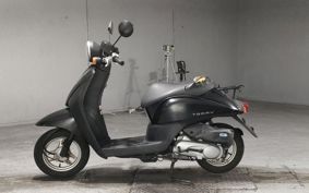 HONDA TODAY AF67