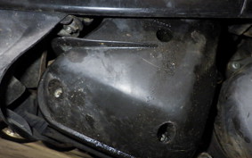 YAMAHA JOG Gen.1 3KJ