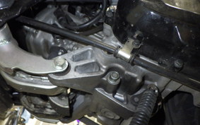 HONDA ﾍﾞﾝﾘｨ50-2 AA05