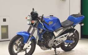 SUZUKI GOOSE 350 2019 NK42A
