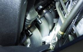 YAMAHA YZF-R1 2025