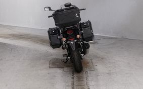 HONDA 400X 2014 NC47