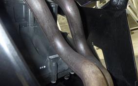 KAWASAKI NINJA 400 2023 EX400L
