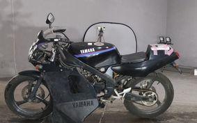 YAMAHA TZR50 3TU