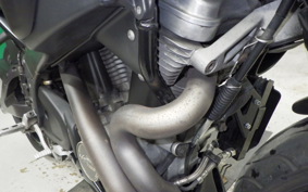 BUELL XB12STT LIGHTNING 2007