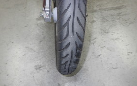 OTHER +ENFIELD CLASSIC350 2012