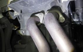 KAWASAKI NINJA 400 2023 EX400L