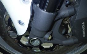 SUZUKI HAYABUSA Gen.2 2009