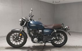 HONDA GB350 2023 NC59