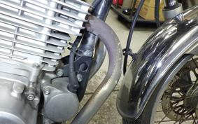 SUZUKI VOLTY 2021 NJ47A