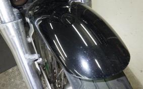 YAMAHA DRAGSTAR 400 2005 VH01J