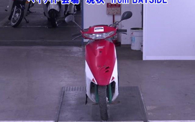 HONDA DIO