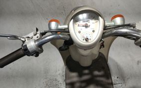 HONDA CREA SCOOPY AF55