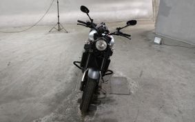 YAMAHA XSR900 RN46J
