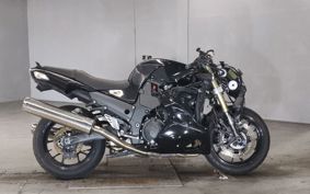 KAWASAKI ZZR1400 2021 ZXT40C