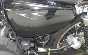 HARLEY XL1200RI 2007