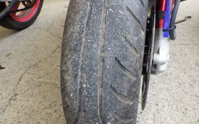 GILERA RUNNER FXR180 SP