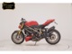 Фото Ducati STREETFIGHTER S 2026 с японского аукциона