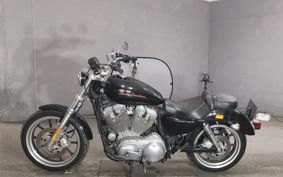 HARLEY XL883L CR2