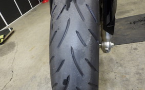 HONDA CBR250RR A MC51