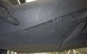 SUZUKI ADDRESS V125 DT11A