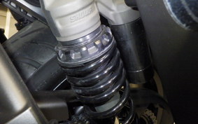 HONDA REBEL 1100 T DCT 2023 SC83