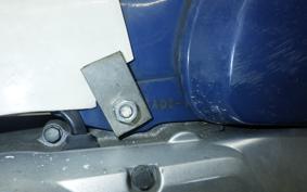 HONDA C50 SUPER CUB AA01