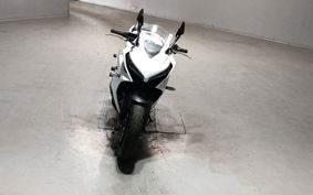 HONDA CBR650R 2023 RH03